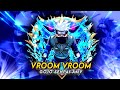 Kakashi X Vroom Vroom Tamil Amv
