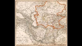 Jonli yoyin: Tahlika ostonada. BO'M qurultoyiga bog'lanamiz.