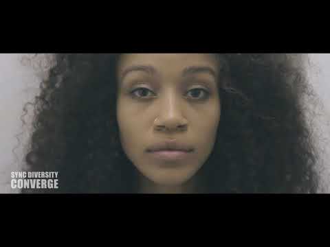 Sync Diversity, Re.N - Converge