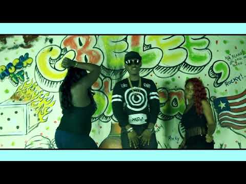 3 BEATMASTER"GBELESHURY"