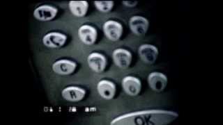 incognito - Can&#39;t get you out of my head