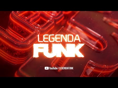 FLAUTA VS ASSOBIO - MC GW, MC India, MC Pipokinha e DJ Moana (DJ JB Mix)