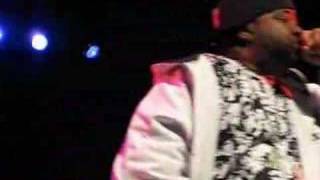 Lord Finesse - Funky Technician Live