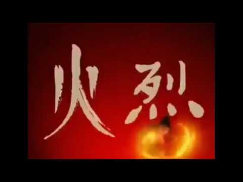 4 Elemen yg di miliki avatar [NGAKAK ABIS]