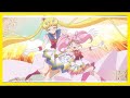 Hulu just added a bunch of english dubbed anime Hulu just added a bunch of english dubbed anime