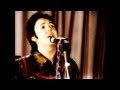 Paul McCartney And Wings - Wild Life (Live) [HQ ...