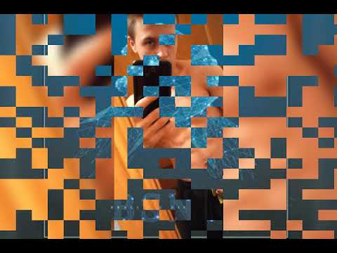 Francuz A ft. Wariaci😝