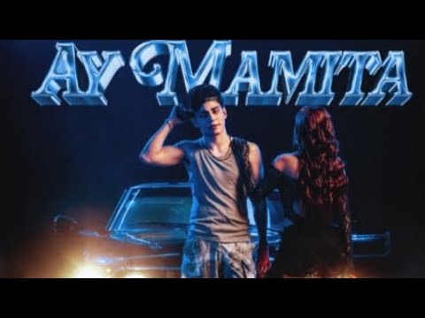 AY MAMITA ROBLOX alaan arrieta