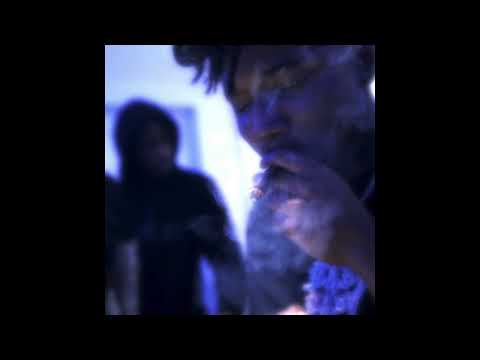 Lbf Jay x Dai Ballin Type Beat 'COOKIES' @prodbyzayyonthetrack