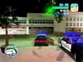 Grand Theft Auto: Vice City - Goodbye Horses ...