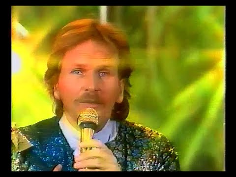 Frank Zanders TV-Kult: "Der Disco King" - WWF Club 1987