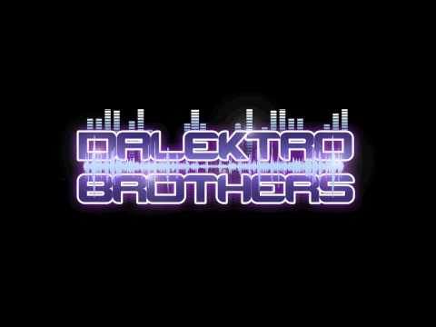 World Of Trancesition - DaLektro Brothers ( DBLM ) 2013 HD