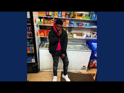 Where The Sluts Gmix