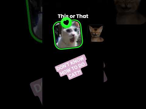 Sam# No of a problem #funny