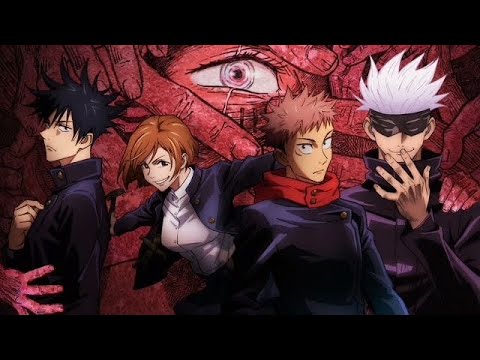 Wiil daciif ah oo laqey far habaaran  kadibna Waxa uu noqona boqorka habaarka | 🗡️👻👹