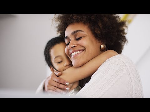 What Does Homeschooling Look Like?