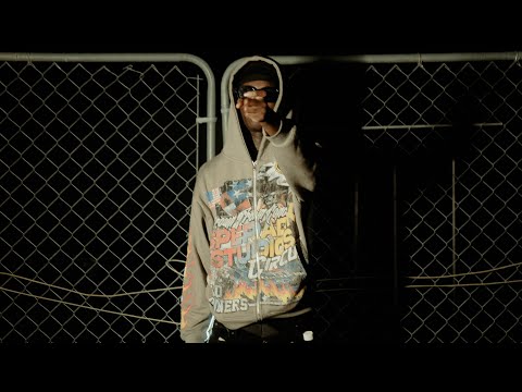 IX Kaynine - F*ck Fame (Official Music Video)
