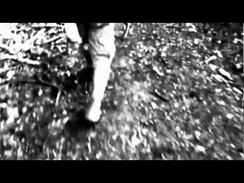 PART-TIME DRUNKS - No More Drugs.m4v