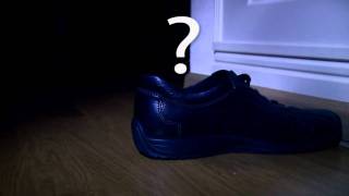 What makes you tick?