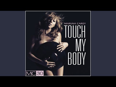 Video thumbnail for Touch My Body (Subkulcha Radio Mix)