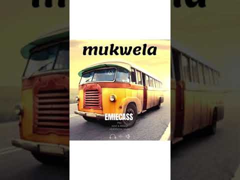 EMIECASS mukwela pro by kenz & biengz headphone music