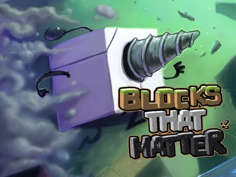 blocks that matter pc download
