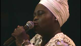 Dayme Arocena - Ay Amor