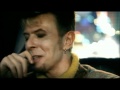 David Bowie (feat. Nine Inch Nails) - I'm Afraid of ...