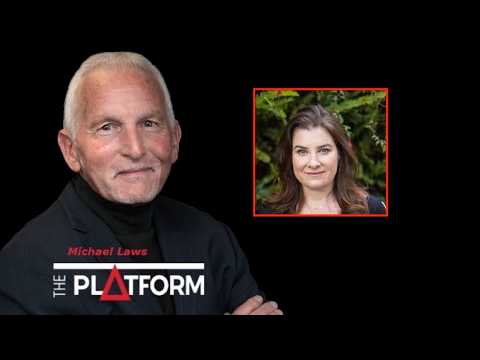 Thumbnail for Relationship Counsellor Angela Rennie On The New Dating Environment