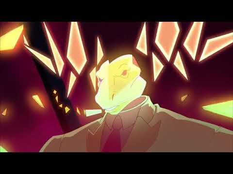 Night Runner - Magnum Bullets (feat. Dan Avidan) Lyrics