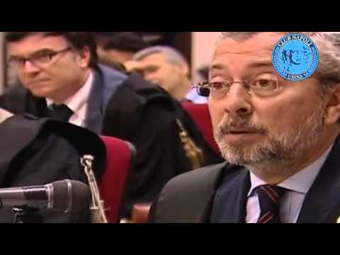 La Cupola Bianconera...