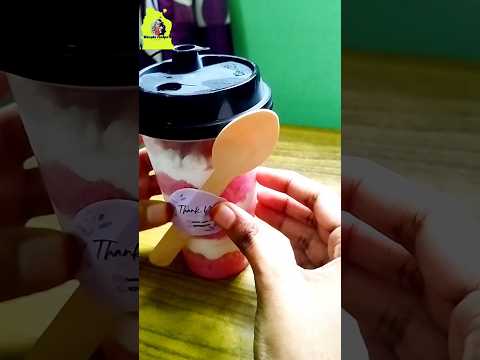 jar cake #shortsfeed #shorts #virul