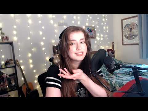 CoD:Ghosts Playthrough Part 1