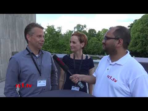 Remscheider Comedy Fieber