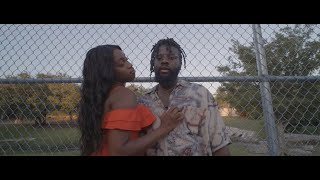 Djedja Music Video