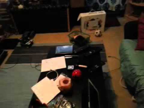 2 bääsiäaispäivä