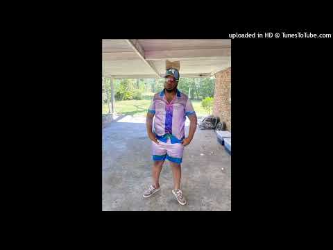 Hunnidband Skeemo - Top Ten (Right Here Freestyle)