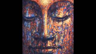 Bill Laswell  - Samadhi State