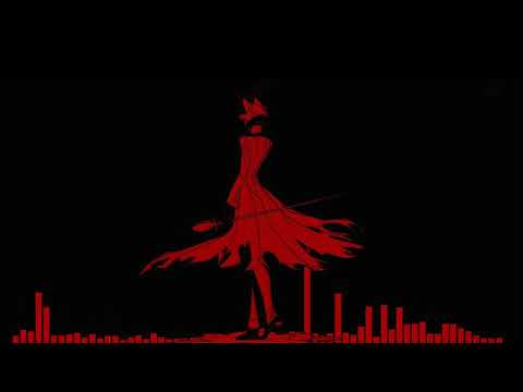 On The Air! (Alastor's origin song)