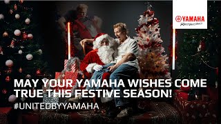 Download lagu Ucapan Selamat Musim Liburan #Yamaha | Jalan mp3 Download lagu Ucapan Selamat Musim Liburan #Yamaha | Jalan mp3