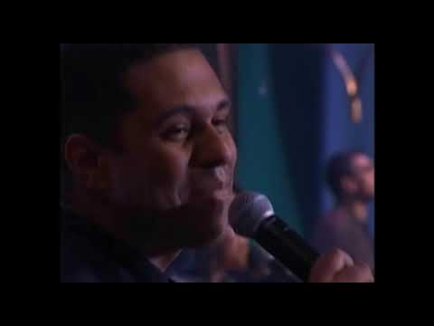 Graça - Renascer Praise