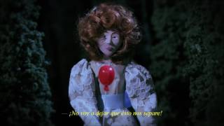 Circa Survive - The Lottery (Español)