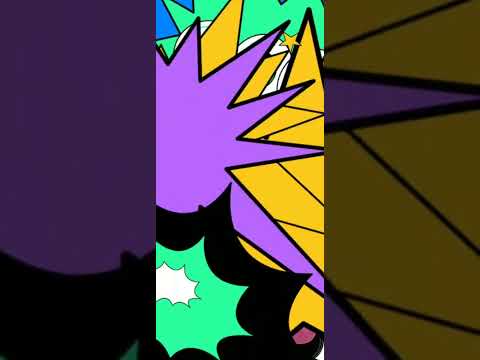 CHEGOU! Motorola MOTO G20 - ACHEI esse SMARTPHONE INTERESSANTE ! #motog20 #amazon