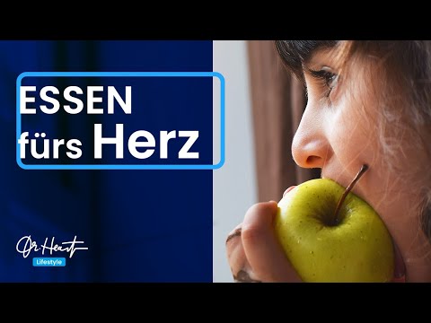 Hypertonie-Institut Hypertonie 1 Risikograd und die Armee 2