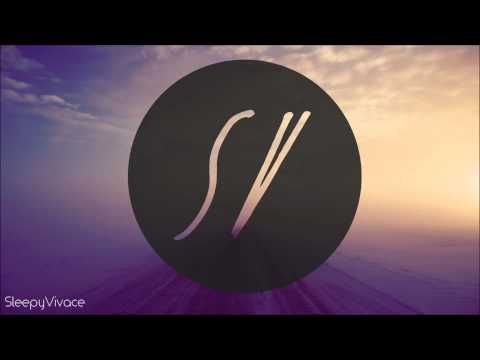 Duvchi - Whole Life Tour