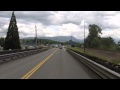 Sultan Highway 2 WA