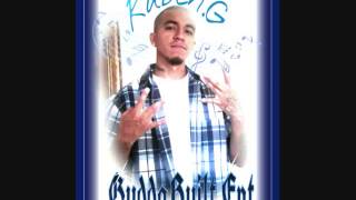 Ruben.G - Every Time