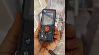 idhi ento thelusa miku??#viralvideo #shorts #trending #youtube #shorts #viral #sreejaduggineni