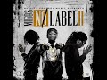 Migos & Rich Homie Quan - YRH [INSTRUMENTAL]