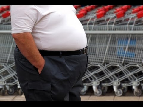 Ösophagus-Magenblutungen in portale Hypertension Anzeichen für eine maligne Hypertonie